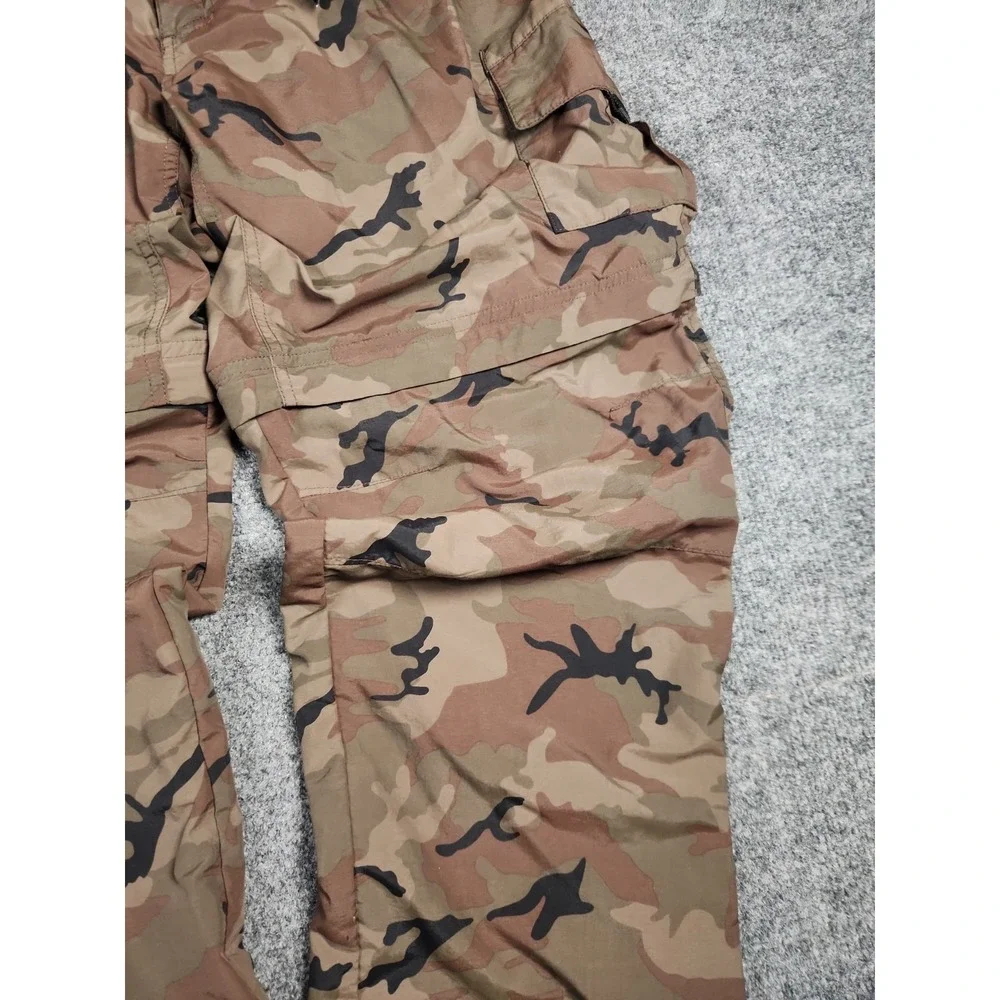Guide Gear guide gear